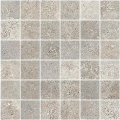 Century Old Stone Mosaico Greystone Su 30x30 / Центури Олд Стоун Мосаико Грэйстоун Со 30x30 